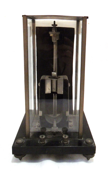 Immagine, Malfi, &copy D 2016