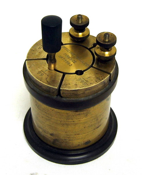 Immagine, Malfi, &copy D 2016