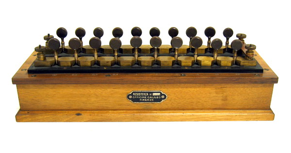 Immagine, Malfi, &copy D 2016