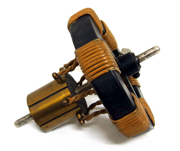 Immagine, Malfi, &copy D 2016