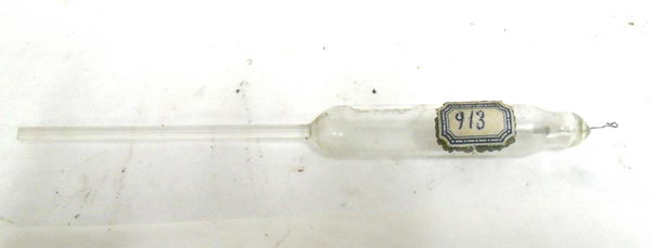 Immagine, Malfi, &copy D 2016