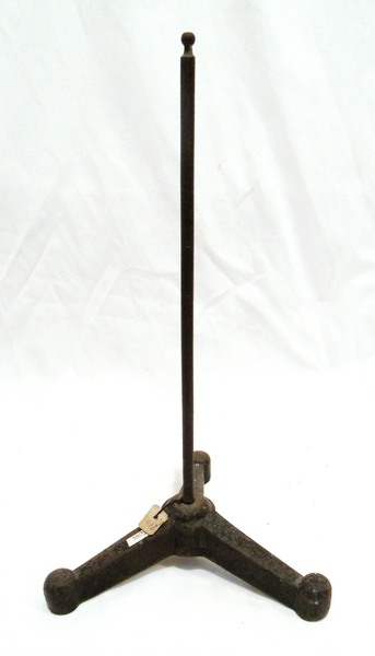 Immagine, Malfi, &copy D 2016