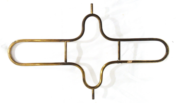 Immagine, Malfi, &copy D 2016