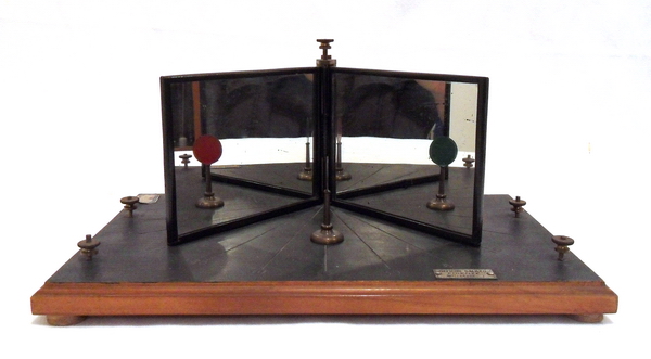 Immagine, Malfi, &copy D 2016