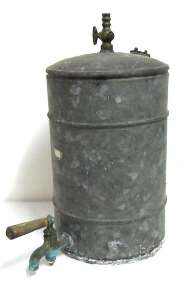 Immagine, Malfi, &copy D 2016