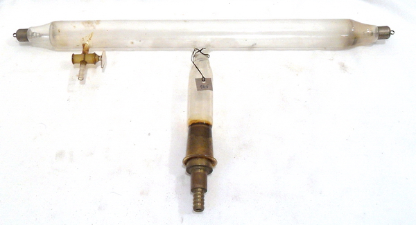 Immagine, Malfi, &copy D 2016