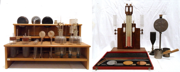 Immagine, Malfi, &copy D 2016