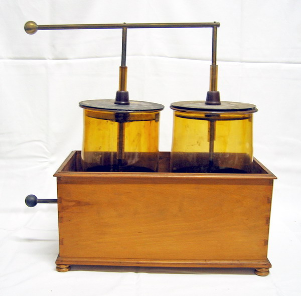 Immagine, Malfi, &copy D 2016