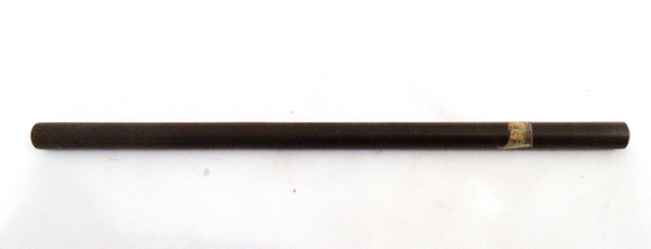 Immagine, Malfi, &copy D 2016