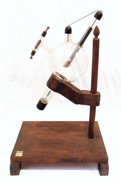 Immagine, Malfi, &copy D 2016