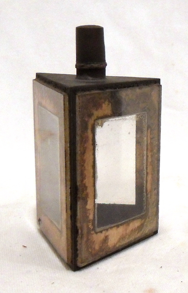 Immagine, Malfi, &copy D 2016