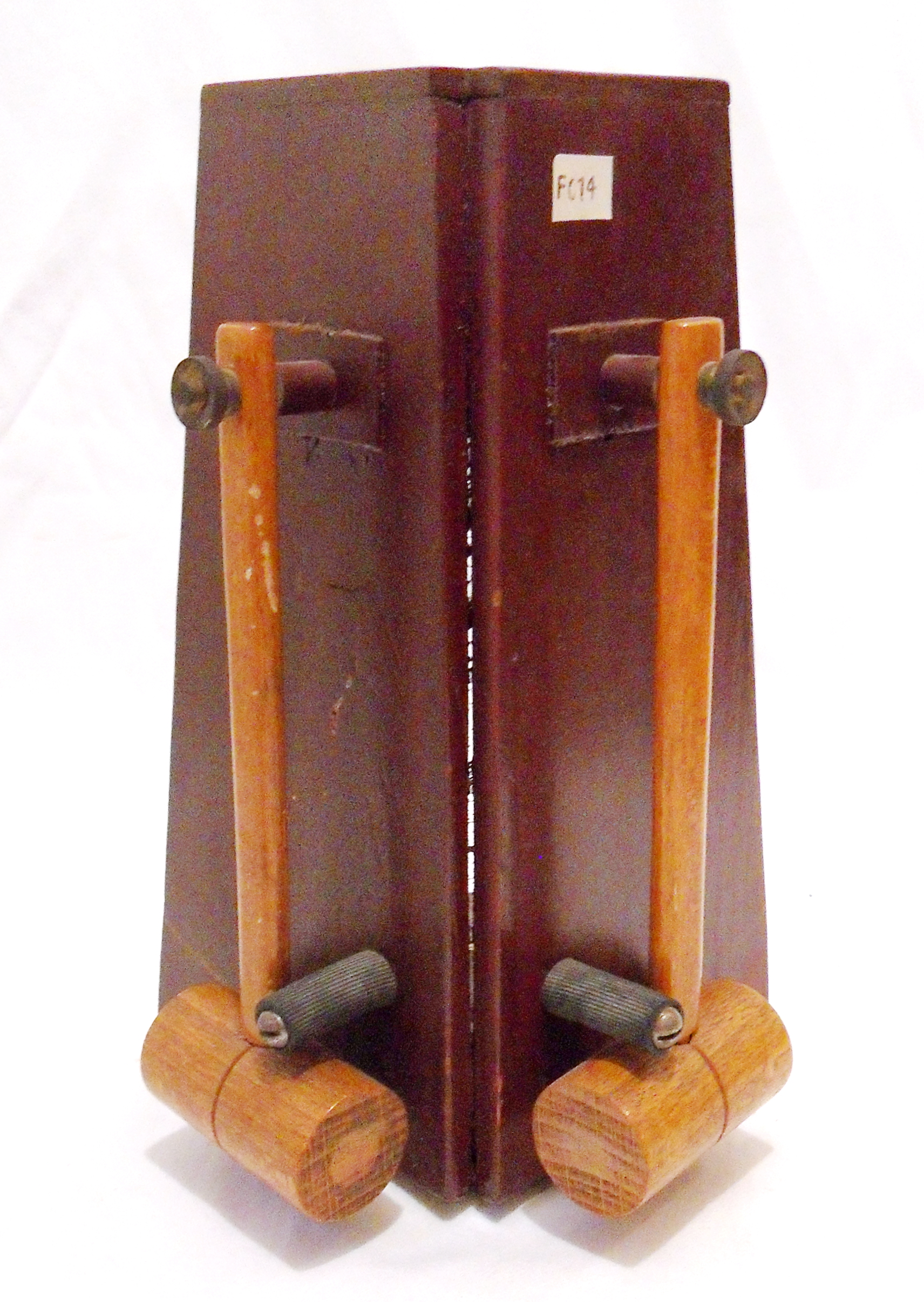 Immagine, Malfi, © D 2016