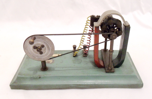 Immagine, Malfi, &copy D 2016