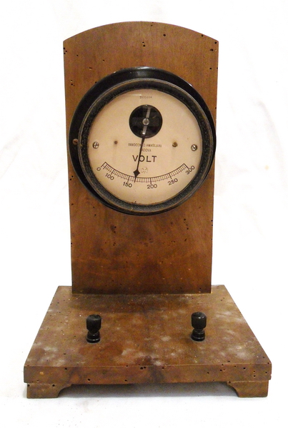 Immagine, Malfi, &copy D 2016