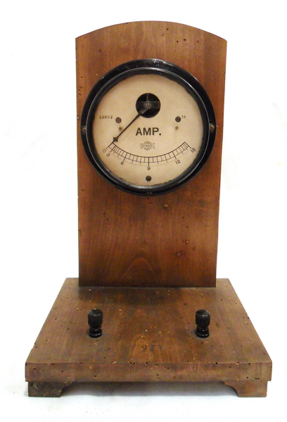 Immagine, Malfi, &copy D 2016