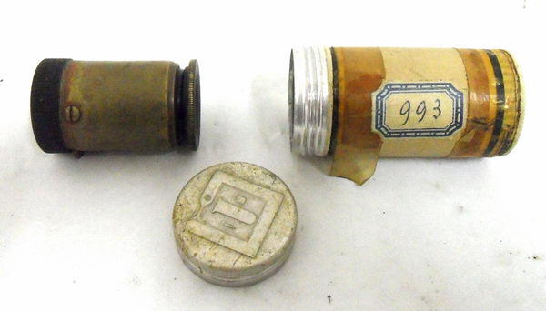 Immagine, Malfi, &copy D 2016