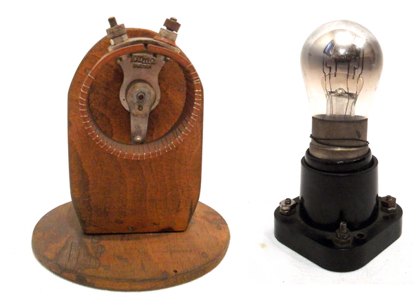 Immagine, Malfi, &copy D 2016