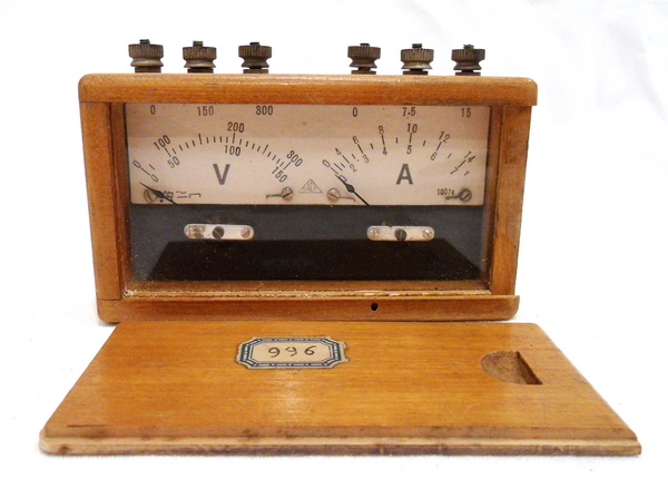 Immagine, Malfi, &copy D 2016