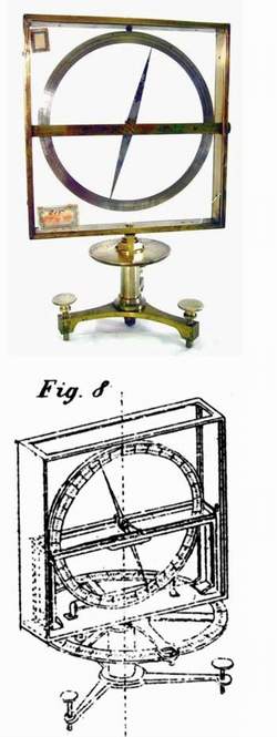 Immagine, Malfi, &copy; D 2006