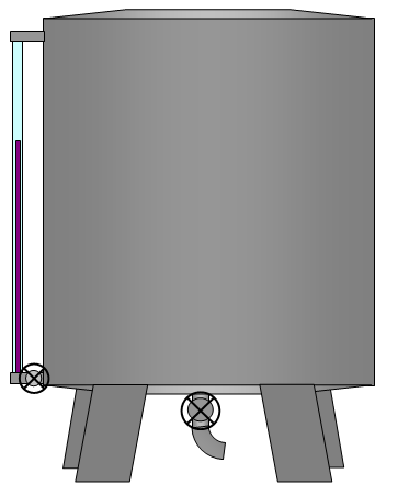 Disegno, &copy, Malfi 2009