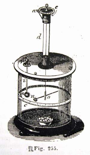 Malfi, &copy; D 2007