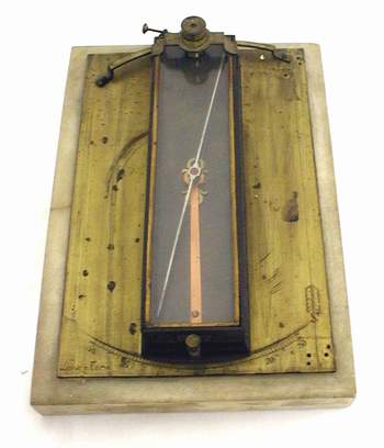 Malfi, &copy; D 2005