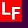 Logo Foscarini, &copy; Bona
