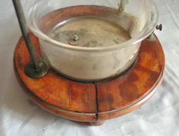 &copy; Malfi, D 2001