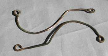 &copy; Malfi, D 2001