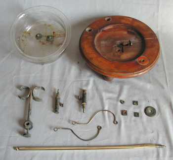 &copy; Malfi, D 2001