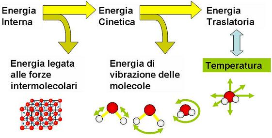 Disegno &copy; Malfi 2008