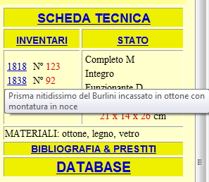 Malfi &copy; 2014